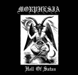 Morphesia : Hell of Satan